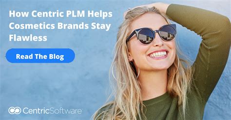plm cosmetics brands